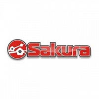 Сакура