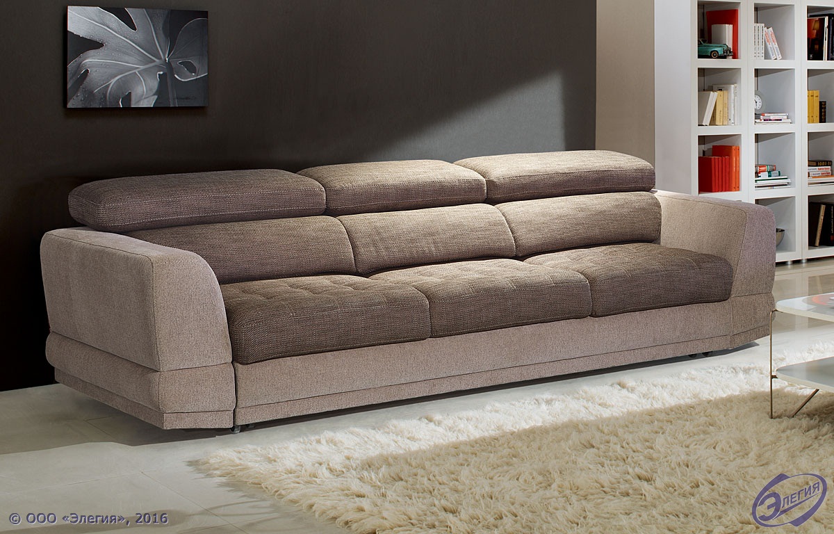 Купить диван от производителя мебель